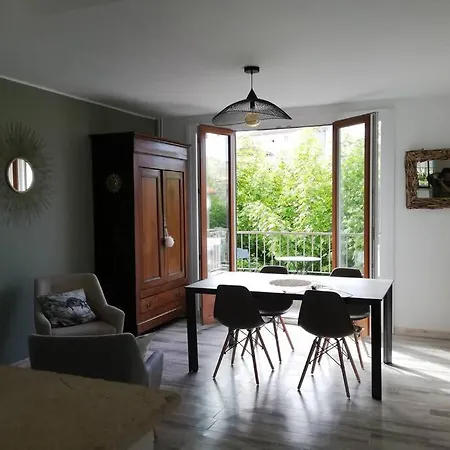 Beach-city 3 Pieces * Saint-Raphaël